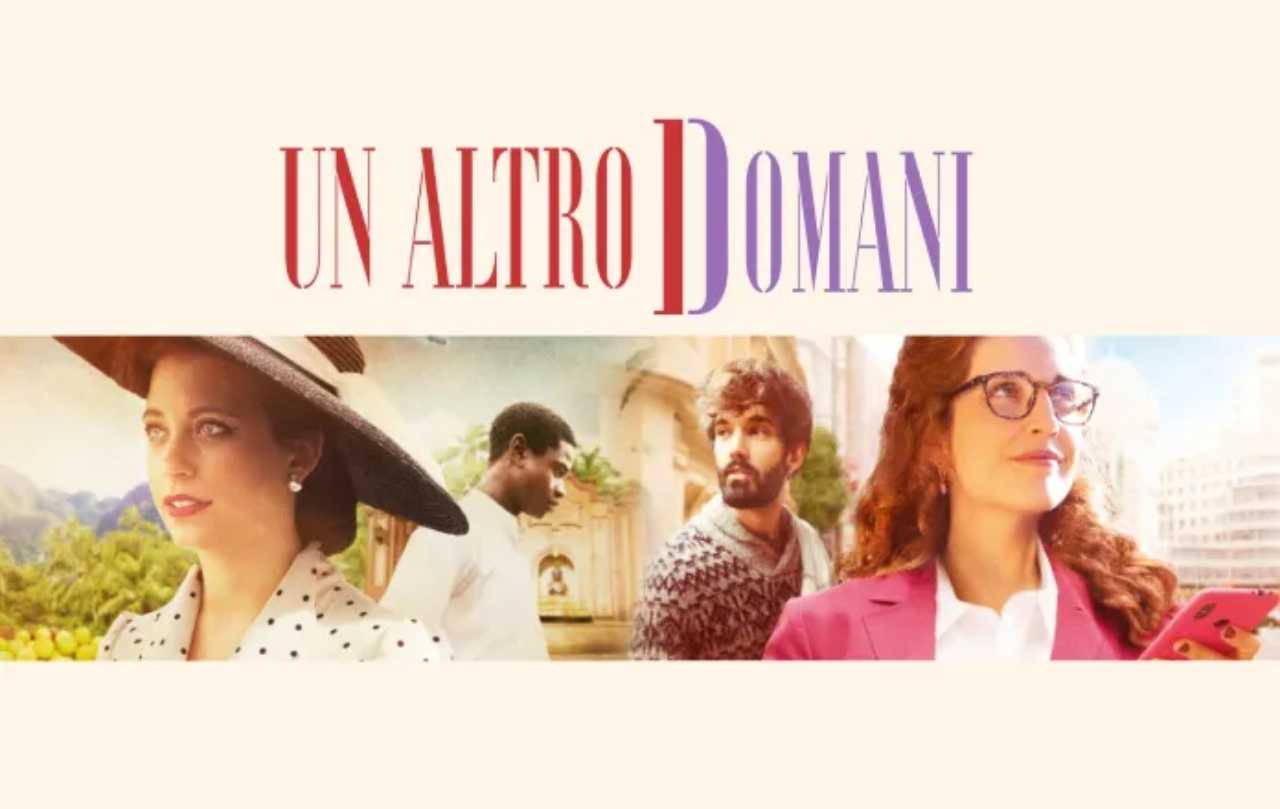 un-altro-domani-soap