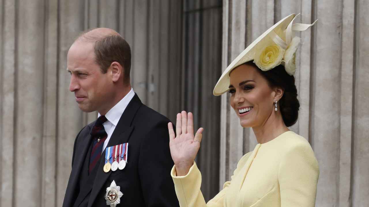 principe william outfit