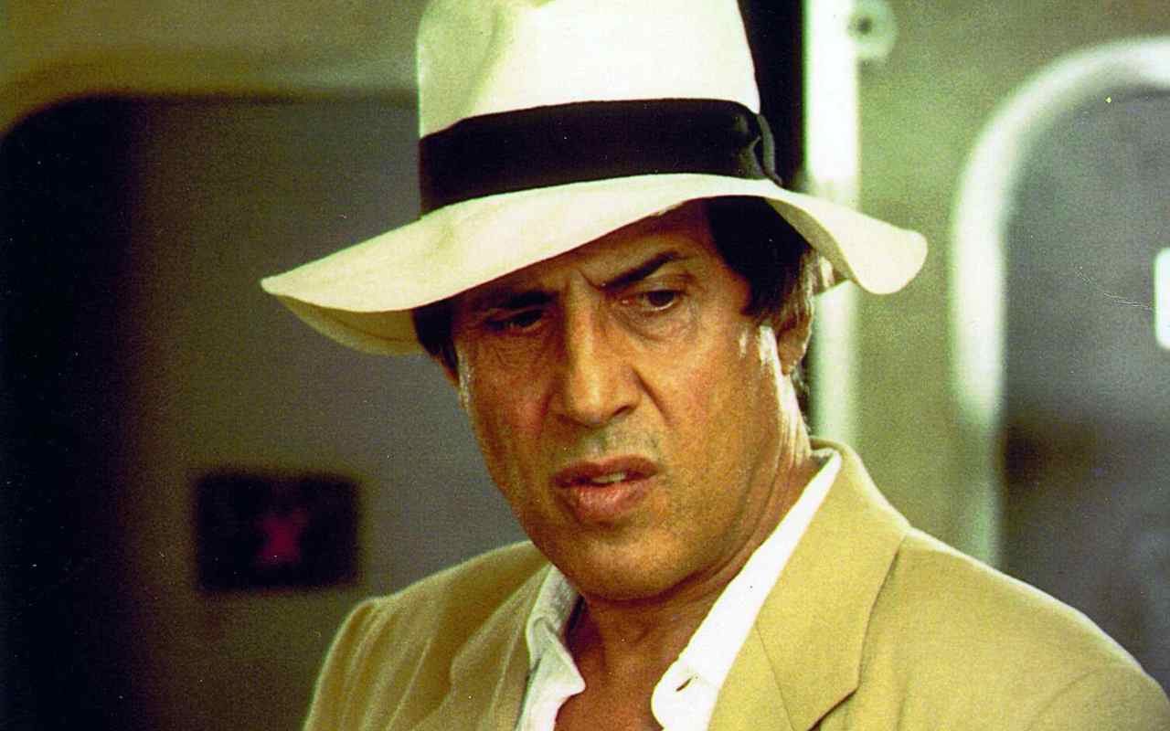 5 cose meno note di Adriano Celentano