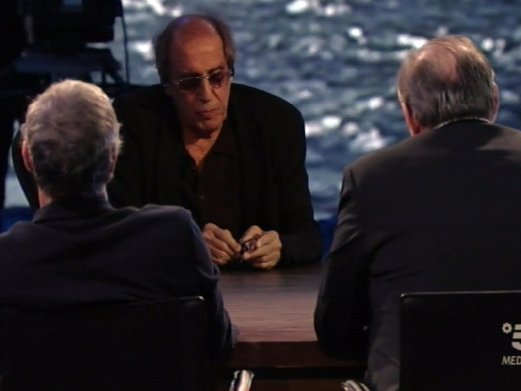 5 cose meno note di Adriano Celentano