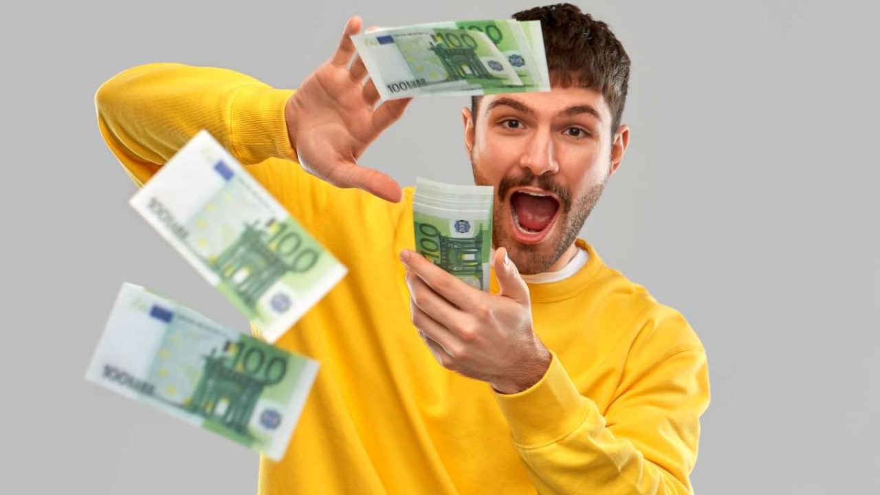 Addio canone Rai la decisione di google newsby