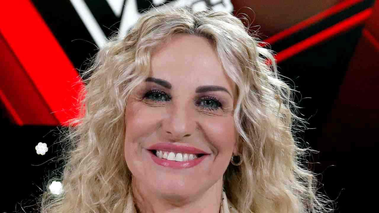 Antonella Clerici_newsby