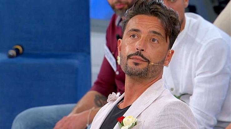 armando incarnato