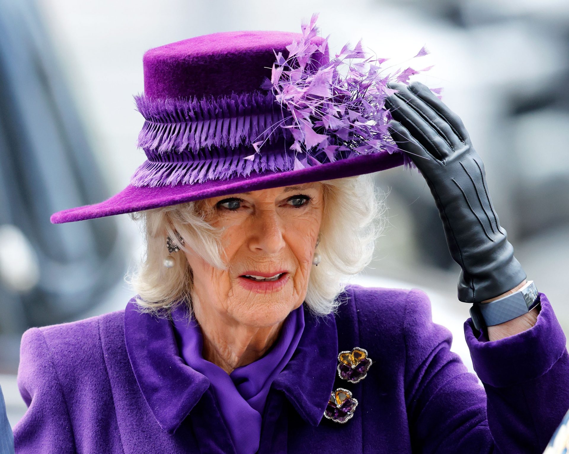Camilla_Regina Consorte_Newsby