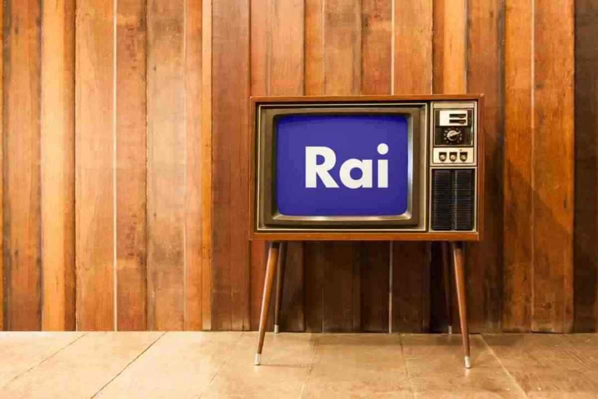 Addio al canone Rai newsby
