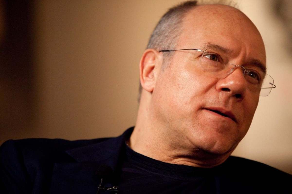 Carlo Verdone chi sono i figli