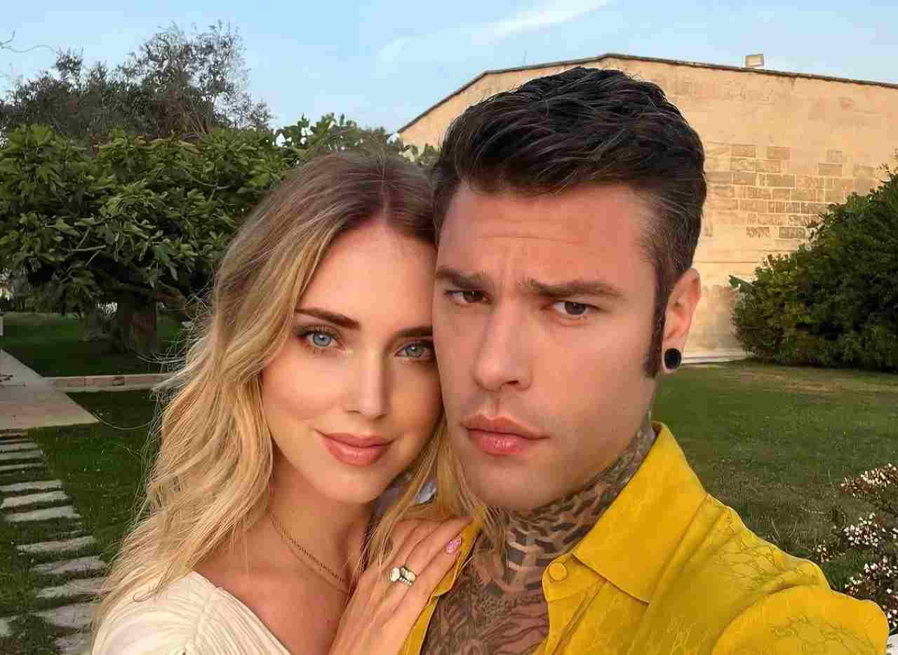 Chiara-Ferragni-Fedez social