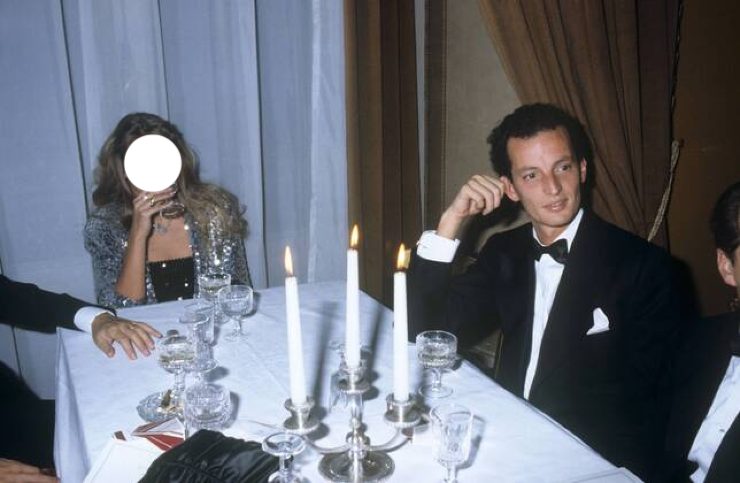 Edoardo Agnelli_newsby