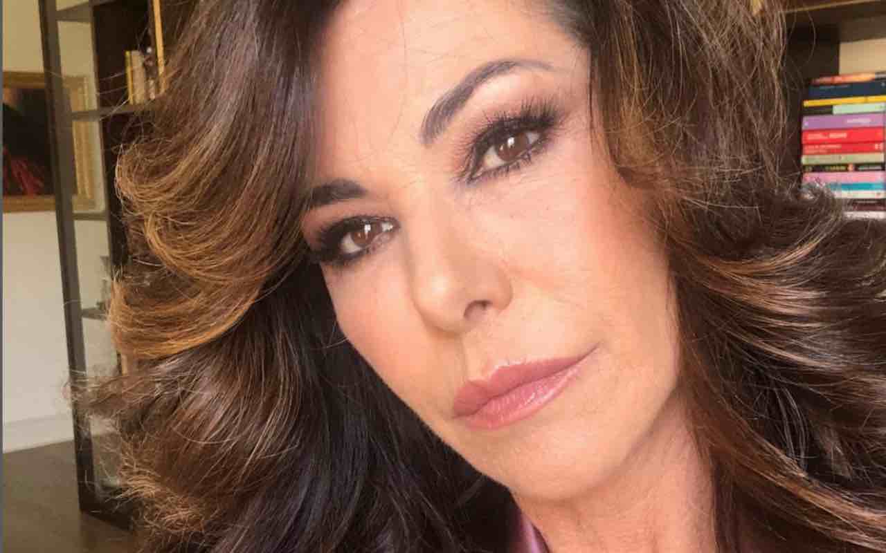 Emanuela Folliero