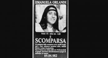 Emanuela Orlandi, dalla scomparsa nel 1983 alla riapertura delle indagini: cosa sappiamo?