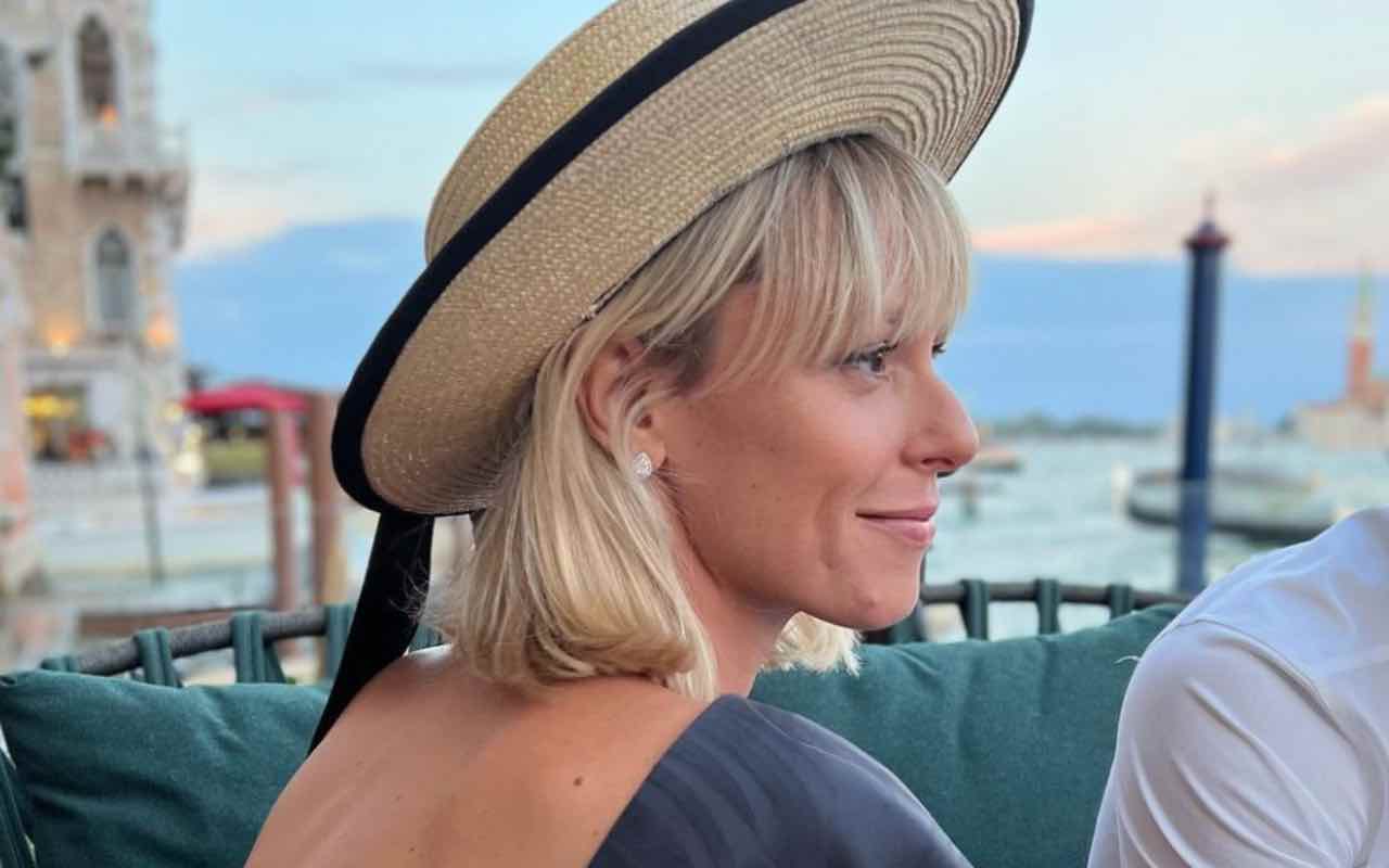 Federica Pellegrini