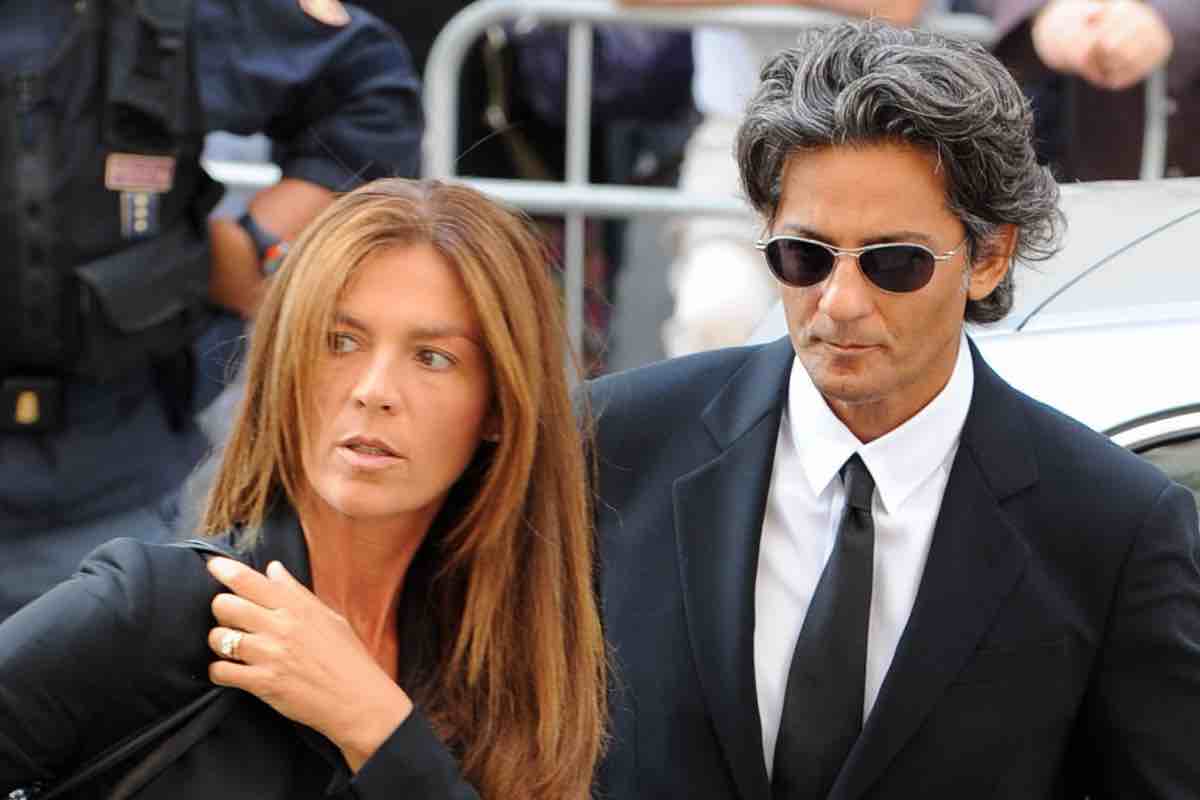 Fiorello e Susanna, dove vivono?