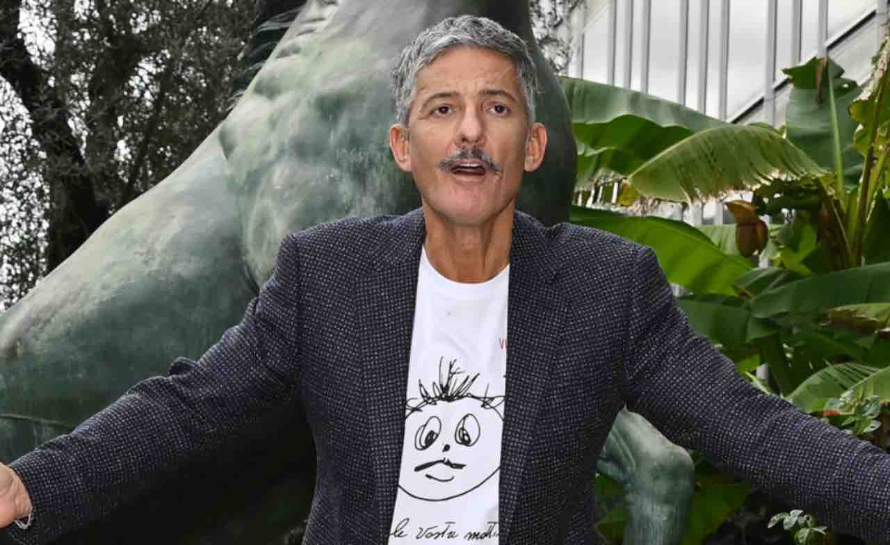 Fiorello