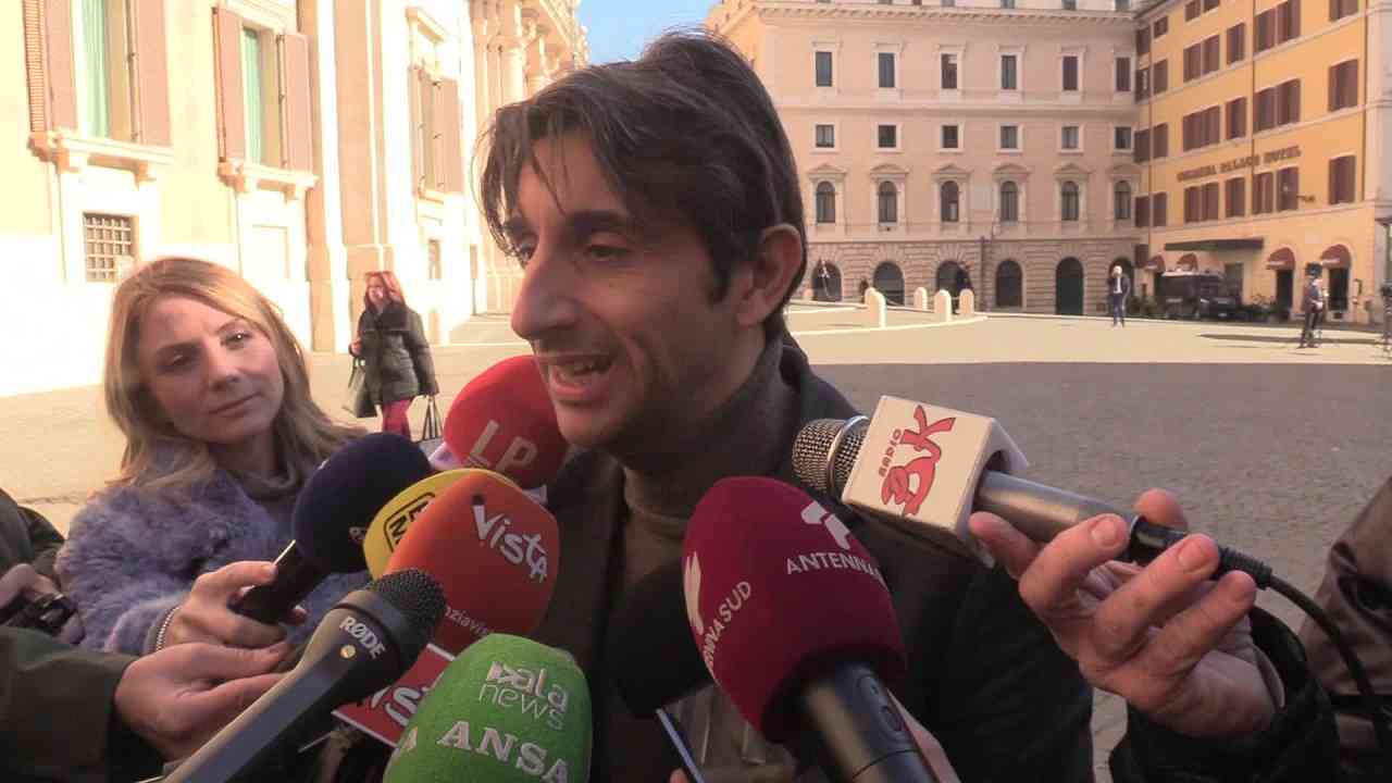 Giovanni Donzelli