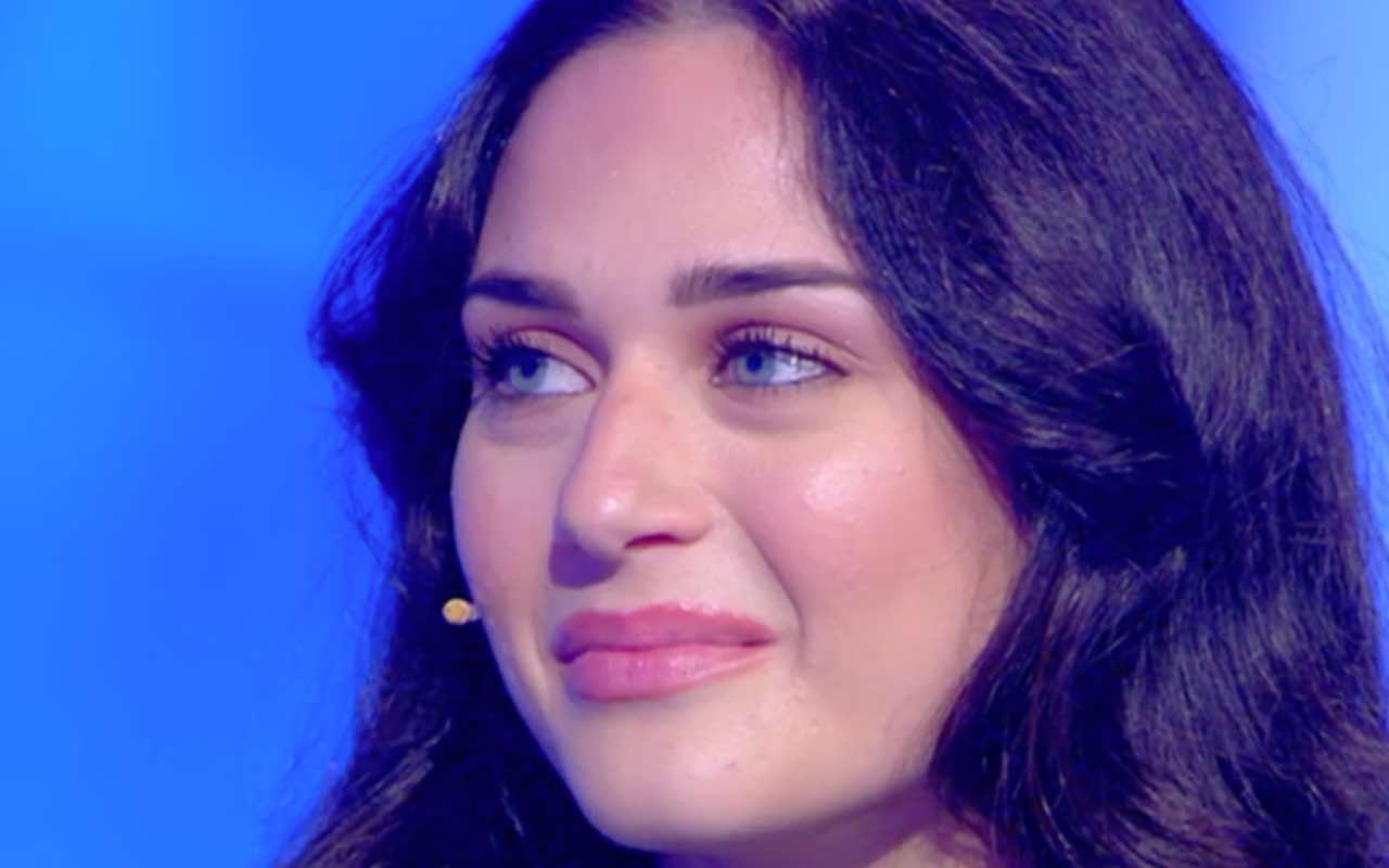 Giulia Cioffi