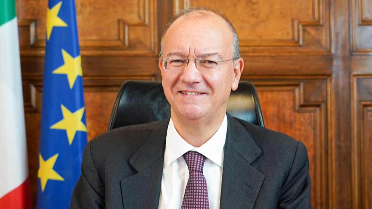 Giuseppe-Valditara