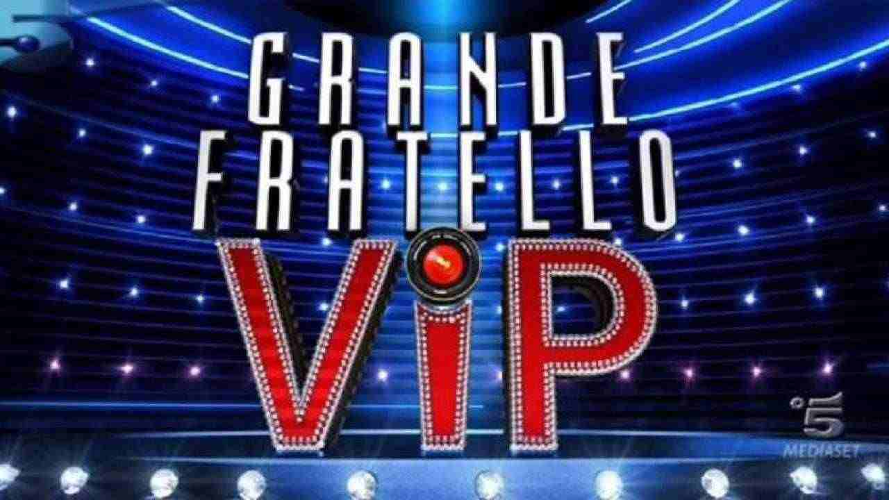 Grande Fratello Vip_ Newsby_