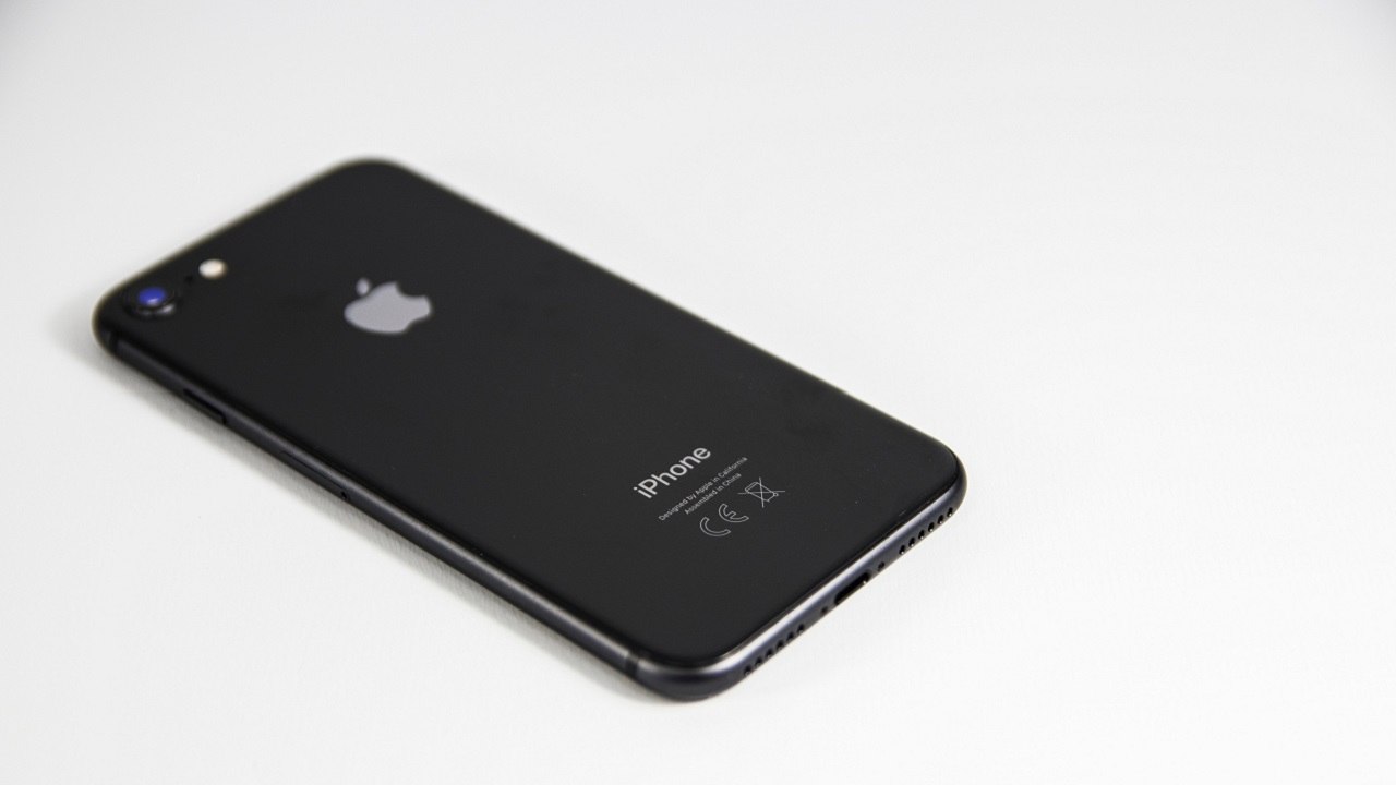 Cellebrite permette di hackerare anche gli iPhone