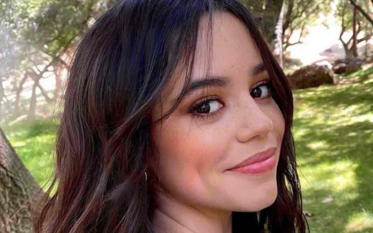 Jenna Ortega_Newsby