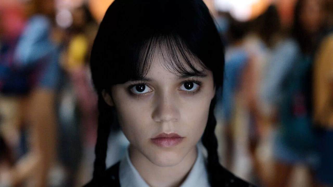 Jenna Ortega_Newsby