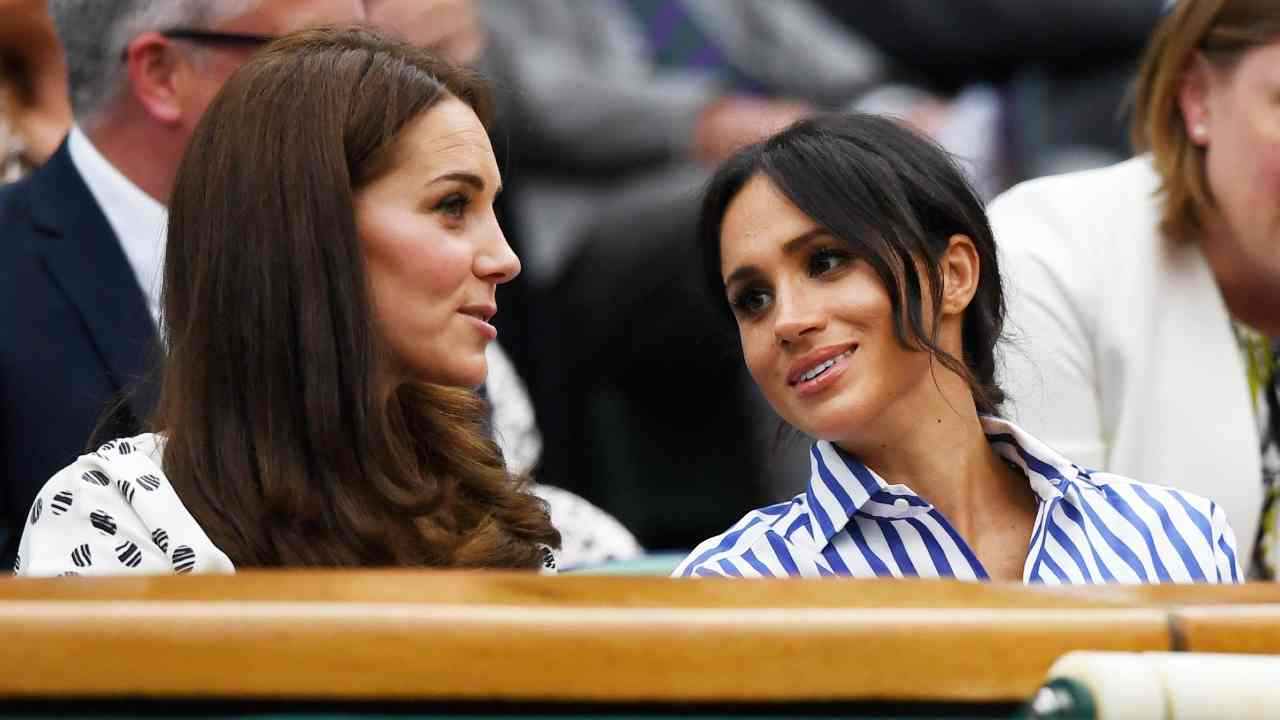 ate e Meghan_Newsby