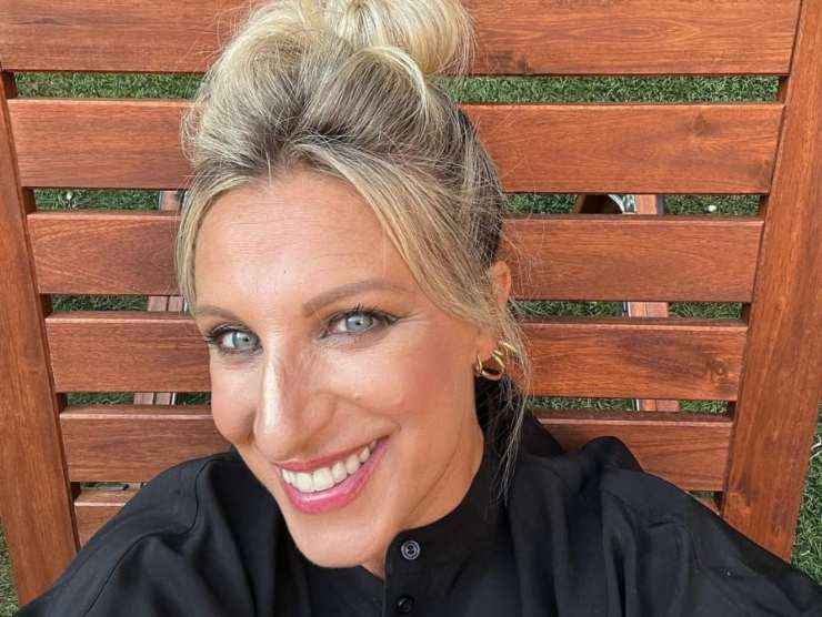 katia follessa, confessione