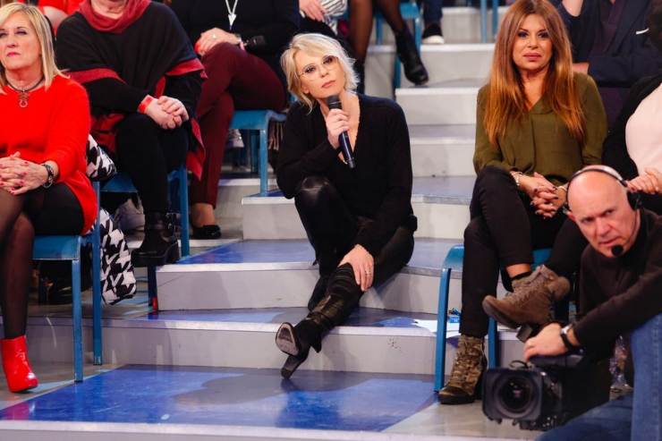 maria-de-filippi-tv