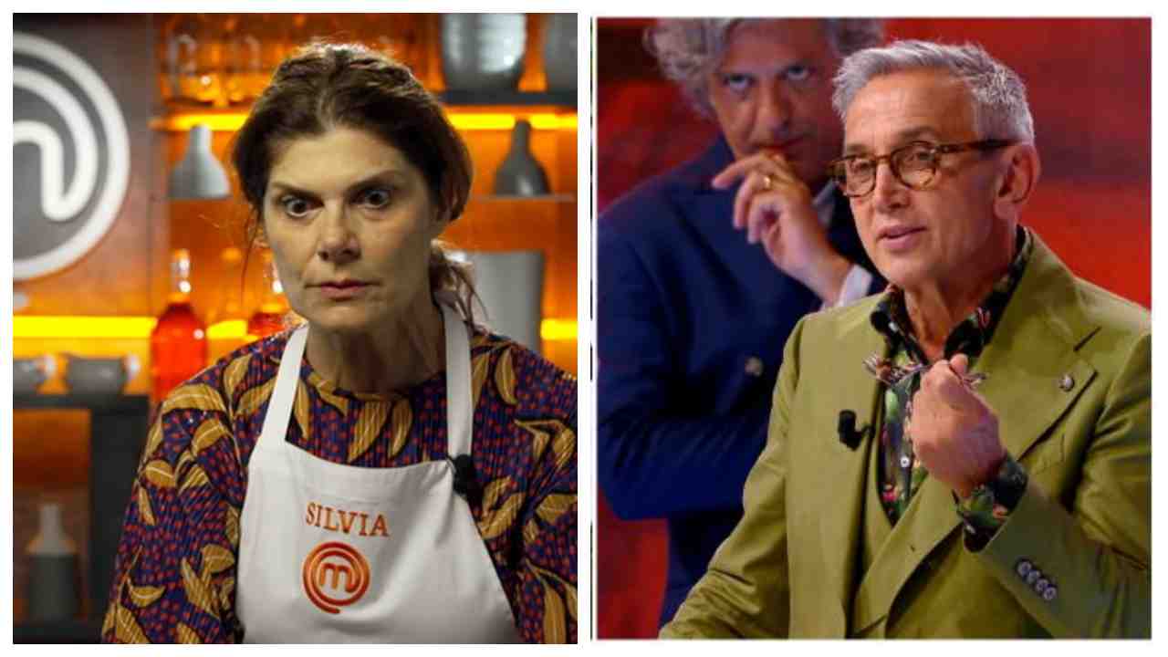 Masterchef 12 tv