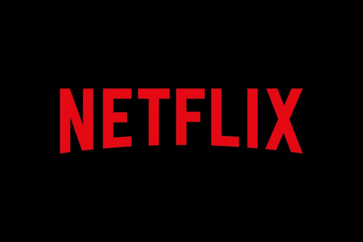 Netflix, gli account condivisi