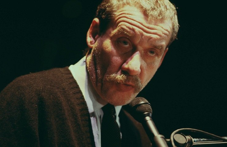 Paolo Conte