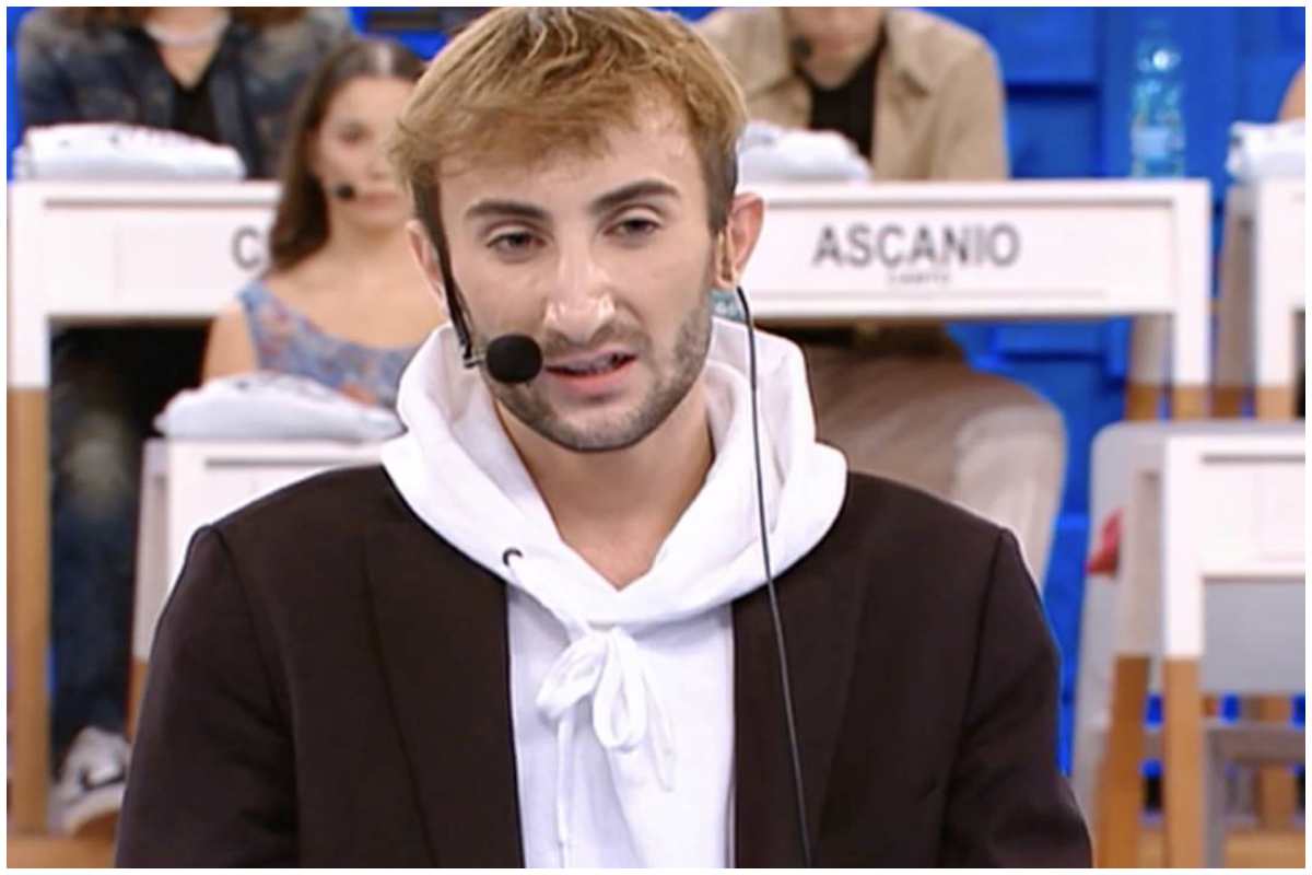 ramon tv