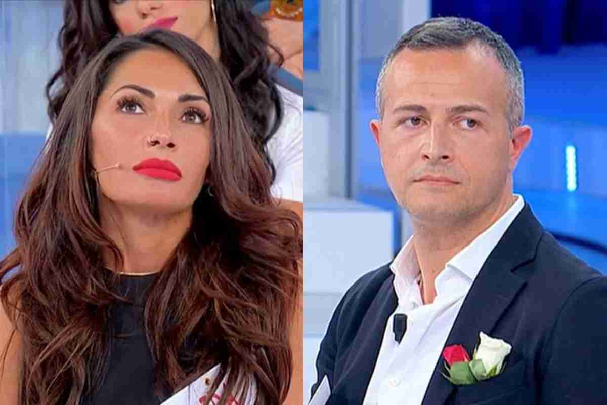 Riccardo e Ida