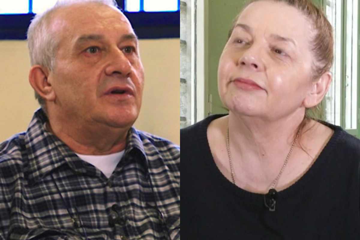 Olindo e Rosa, strage di Erba