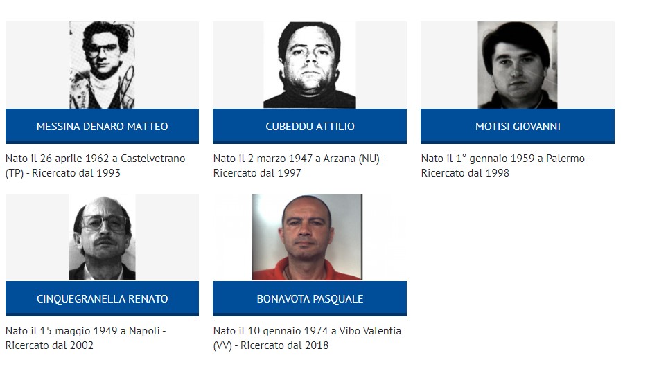 Superlatitanti