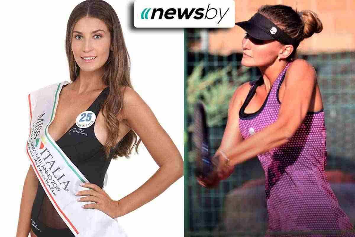 Susanna Giovanardi