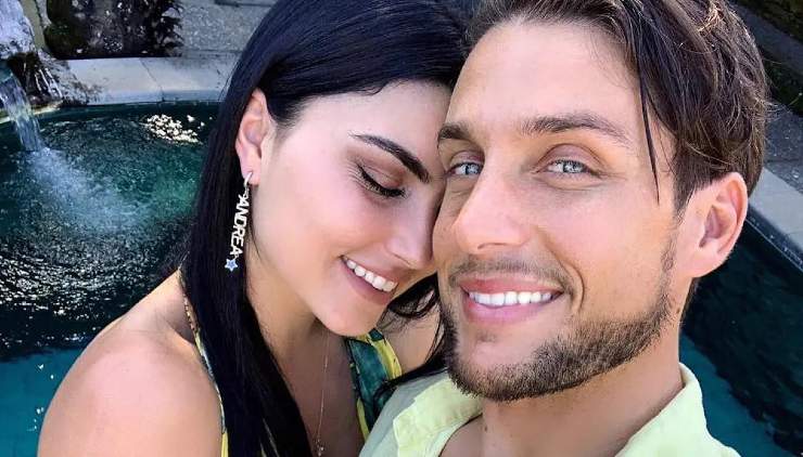 Teresa Langella e Andrea Del Corso_Newsby