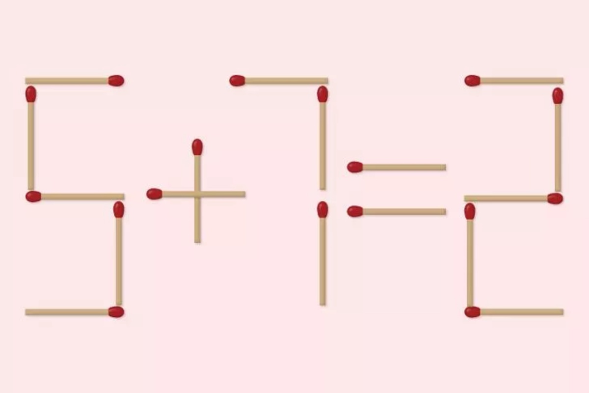 Test