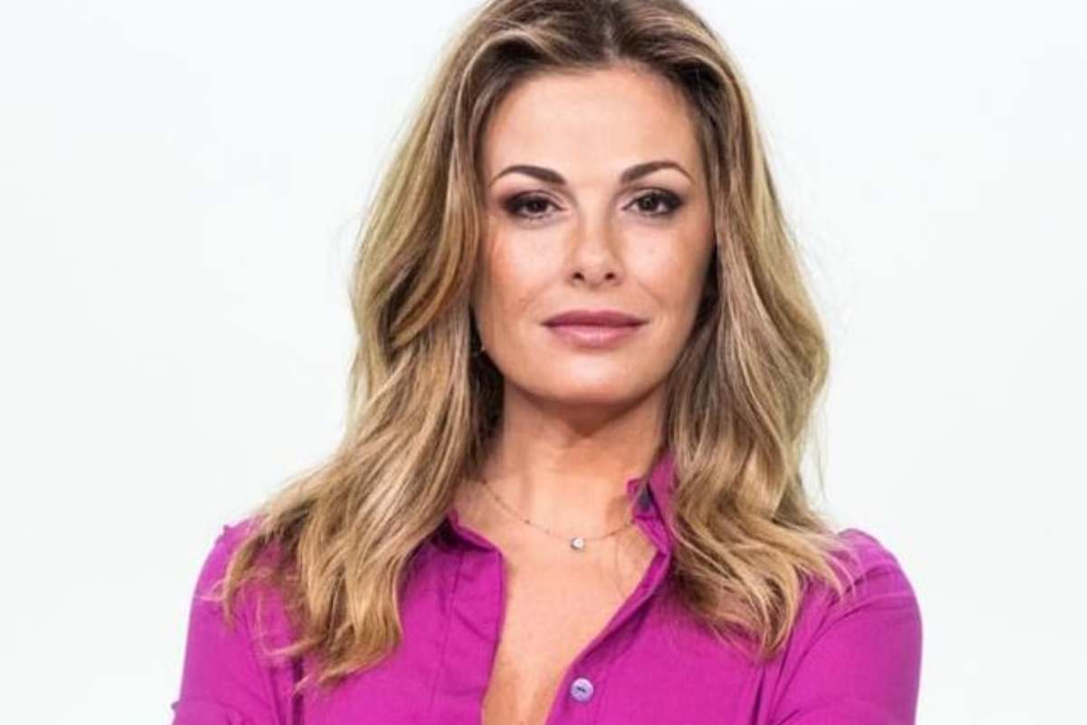 Vanessa Incontrada (Instagram) 19.01.2023 newsby