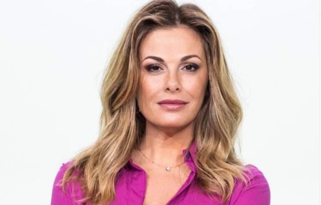 Vanessa Encontrada, Edad, Exmarido, Hijos, Donde vive, Salario, Peso: Todo sobre ella