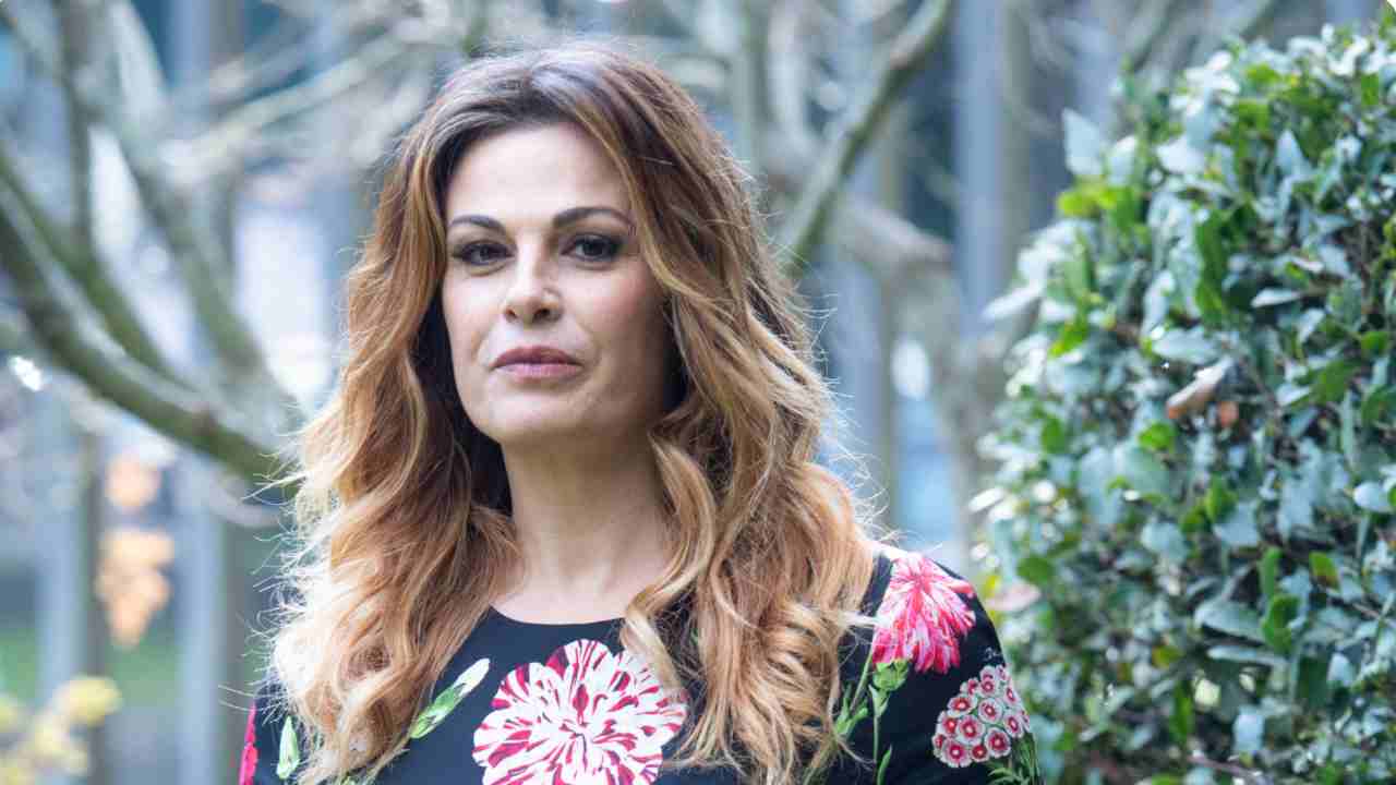 Vanessa Incontrada_Ansa_Newsby