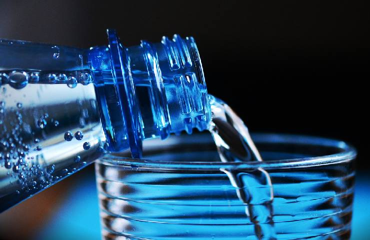 acqua