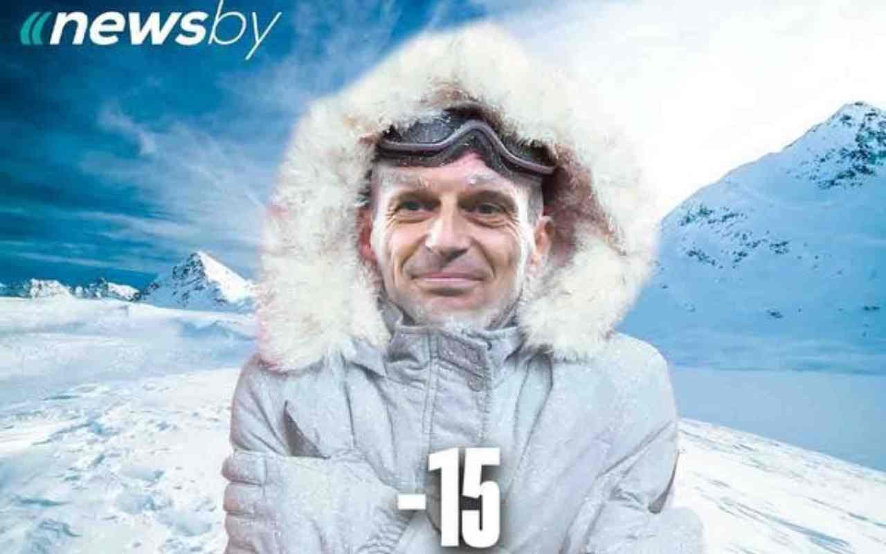 juventus
