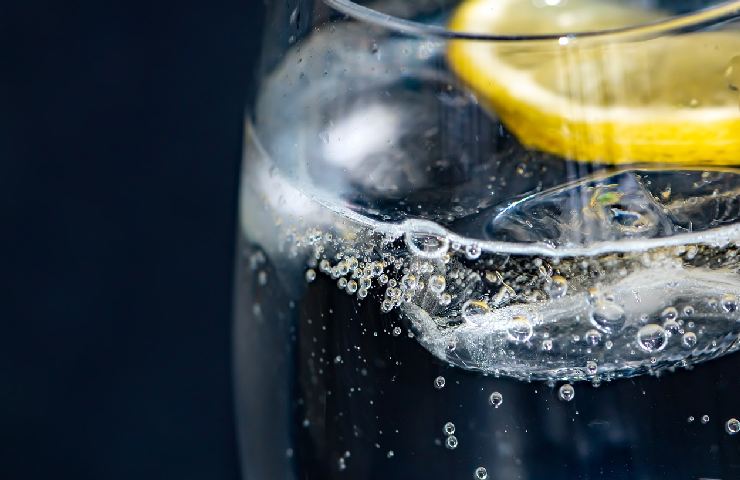 acqua