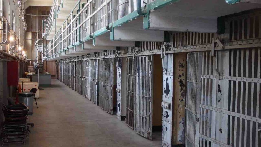 Carcere