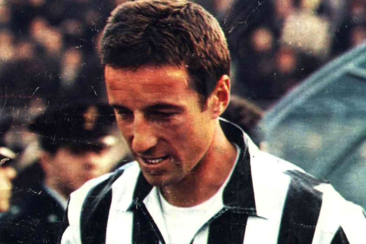 Ernesto Castano