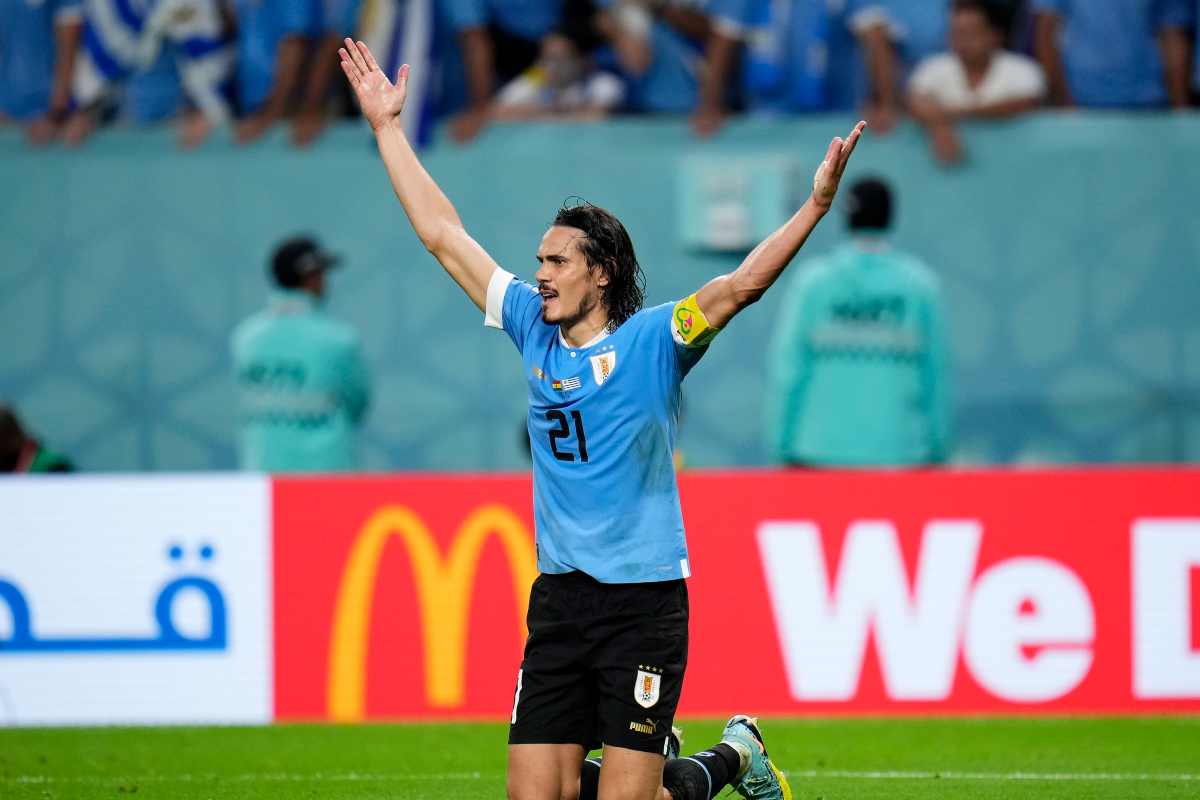 Cavani Siebert
