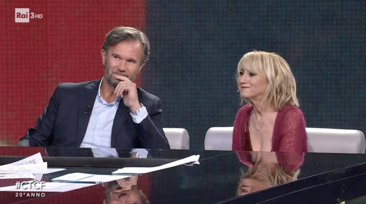 Carlo Cracco troppo magro, fan preoccupati: il vero motivo per cui ha perso peso