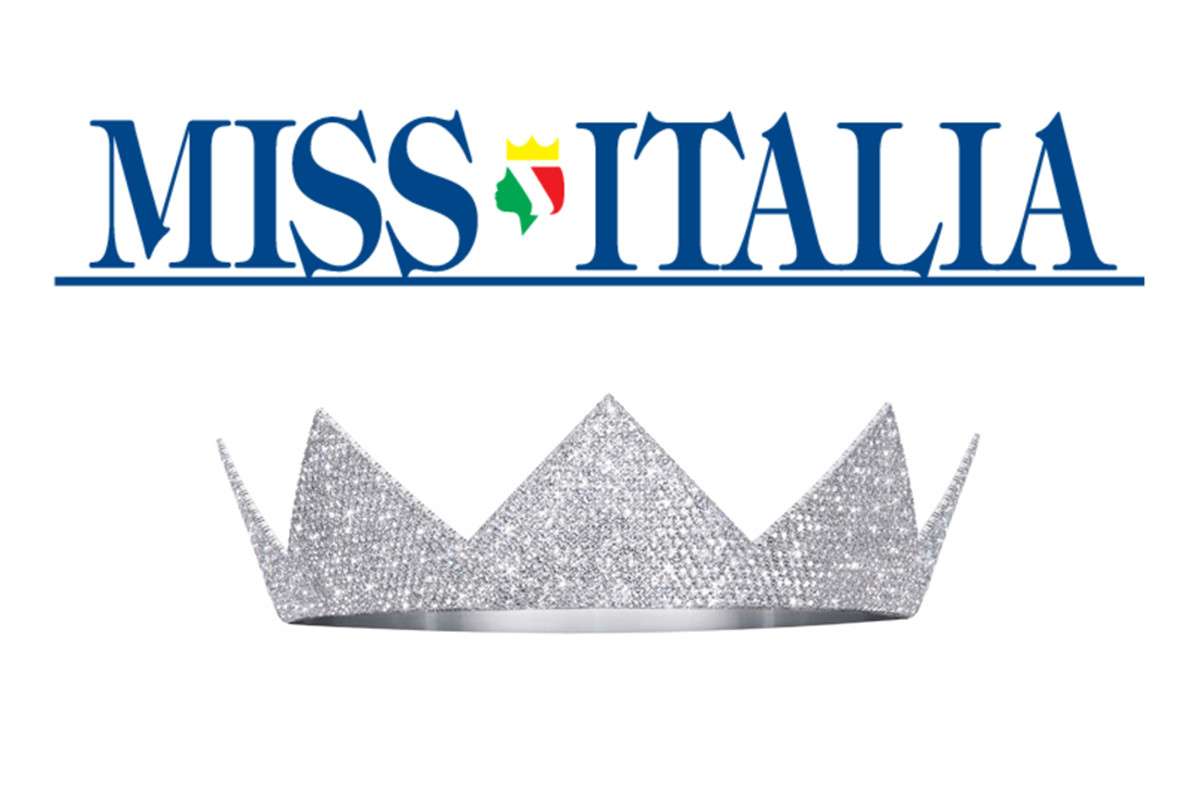 ex miss italia morta