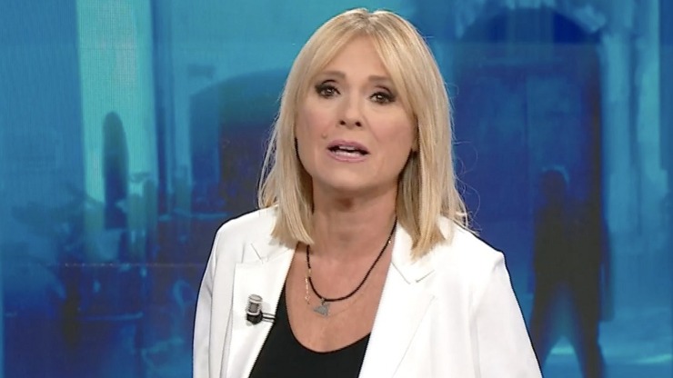 chi-lha-visto-tv