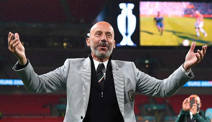 gianluca vialli padre